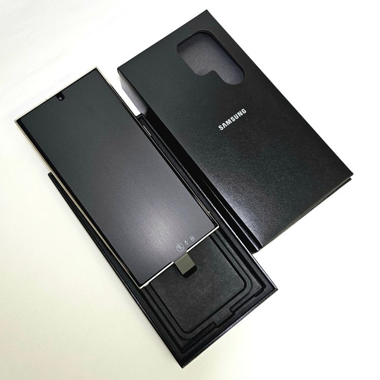 Galaxy S24 Ultra 512GB 졼 SIMե꡼ 