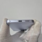 Galaxy S25 256GB �֥롼 SIM�ե꡼