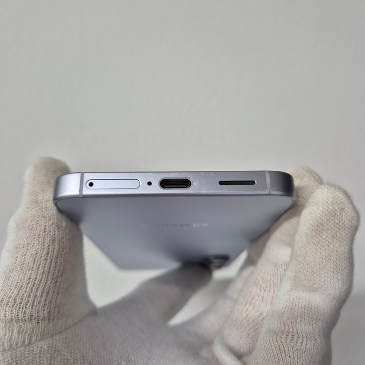 Galaxy S25 256GB �֥롼 SIM�ե꡼