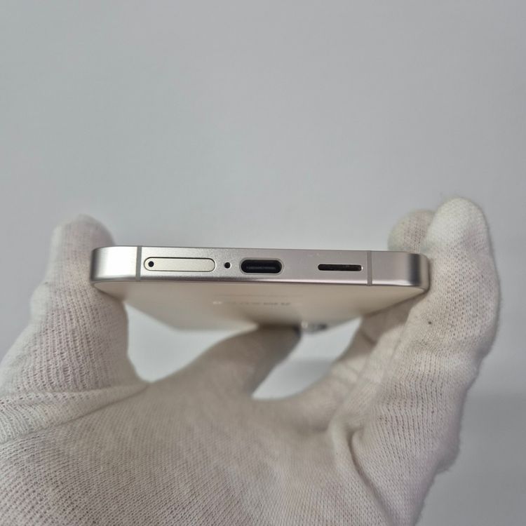 Galaxy S24 Plus 256GB �������� SIM�ե꡼��A��