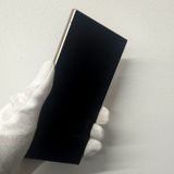 Galaxy S24 Ultra 256GB �Х�����å� SIM�ե꡼