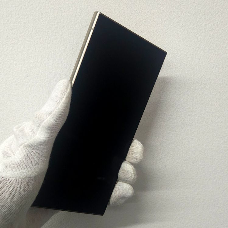 Galaxy S24 Ultra 256GB �Х�����å� SIM�ե꡼