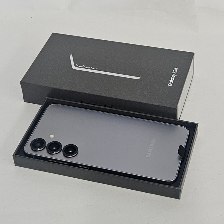 Galaxy S25 256GB ����С� SIM�ե꡼ �ڶ����ʡ�