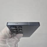 Galaxy S25 Ultra 1TB(1024GB) �����åȥ֥�å� SIM�ե꡼