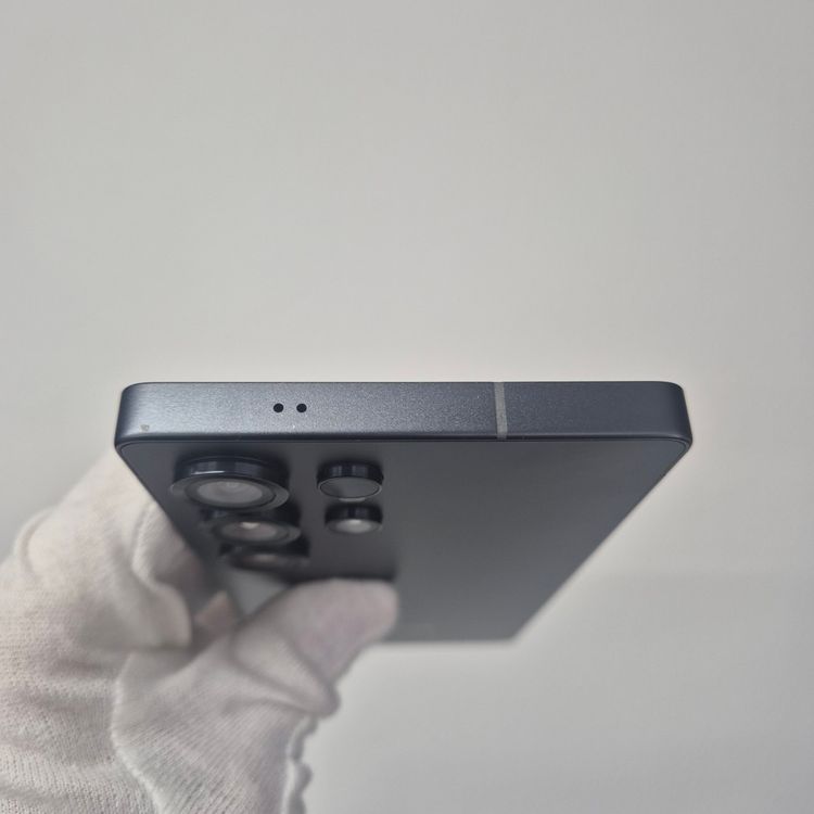 Galaxy S25 Ultra 1TB(1024GB) �����åȥ֥�å� SIM�ե꡼