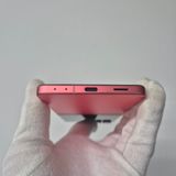 Galaxy Z FLIP7 512GB ��å� SIM�ե꡼�ڶ����ʡ�