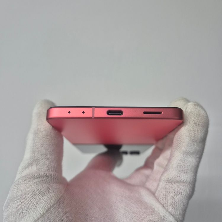 Galaxy Z FLIP7 512GB ��å� SIM�ե꡼�ڶ����ʡ�