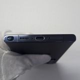 Galaxy S23 Ultra 256GB ֥å SIMե꡼