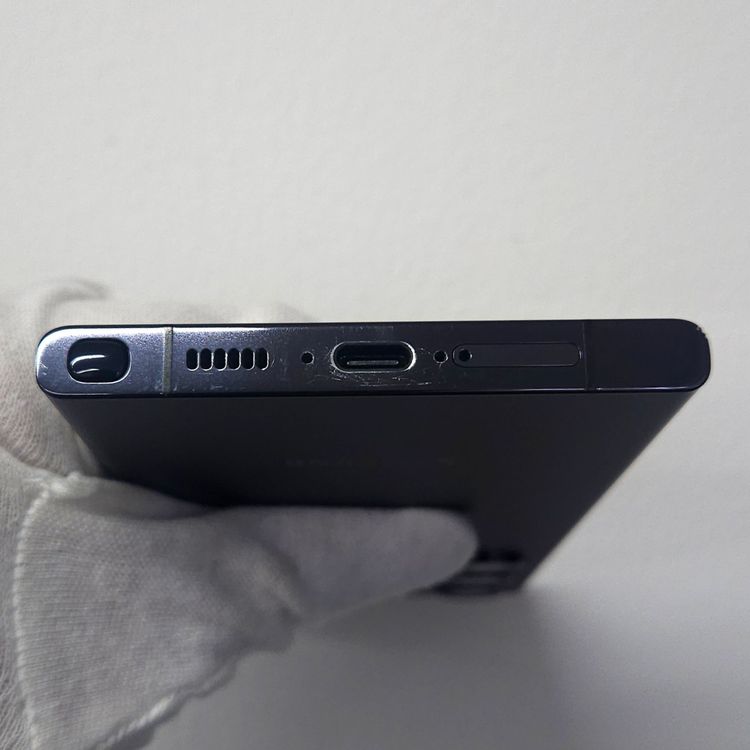 Galaxy S23 Ultra 256GB ֥å SIMե꡼