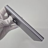 Galaxy Z FOLD6 256GB ����С� SIM�ե꡼��A��