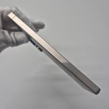 Galaxy S25 Ultra 512GB �֥�å� SIM�ե꡼