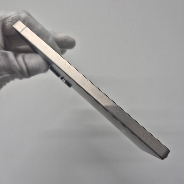 Galaxy S25 Ultra 512GB �֥�å� SIM�ե꡼