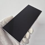 Galaxy Z FOLD7 256GB ����С� SIM�ե꡼��A��