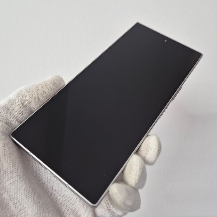 Galaxy Z FOLD7 256GB ����С� SIM�ե꡼��A��