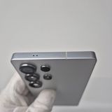 Galaxy S25 Ultra 512GB �ۥ磻�� SIM�ե꡼