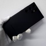 Galaxy S23 Ultra 512GB ֥å SIMե꡼