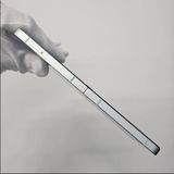 Galaxy Z FLIP6 256GB �ߥ�� SIM�ե꡼