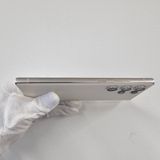 Galaxy S23 Ultra 256GB ꡼ SIMե꡼ʡ