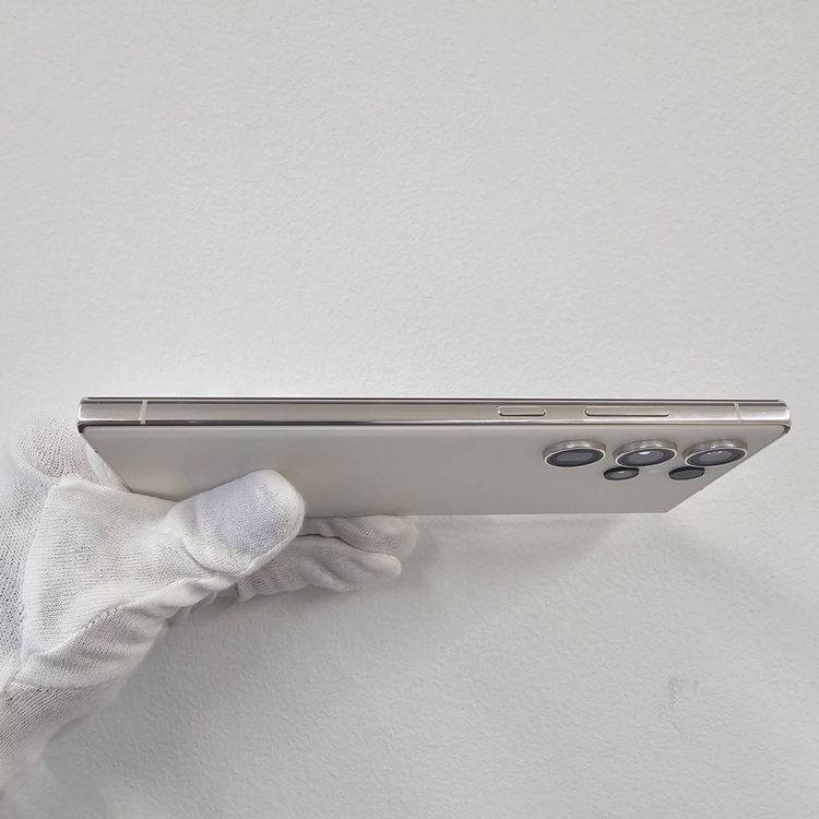 Galaxy S23 Ultra 256GB ꡼ SIMե꡼ʡ