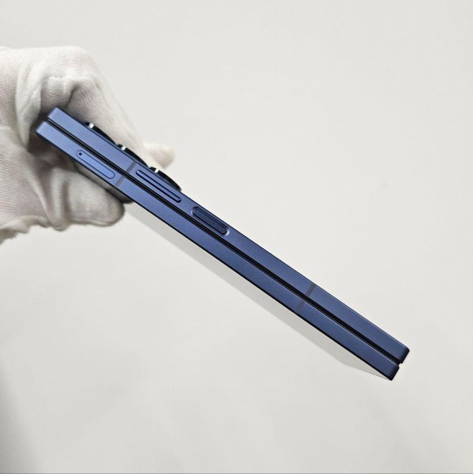 Galaxy Z FOLD6 256GB ͥ SIMե꡼ ͥ