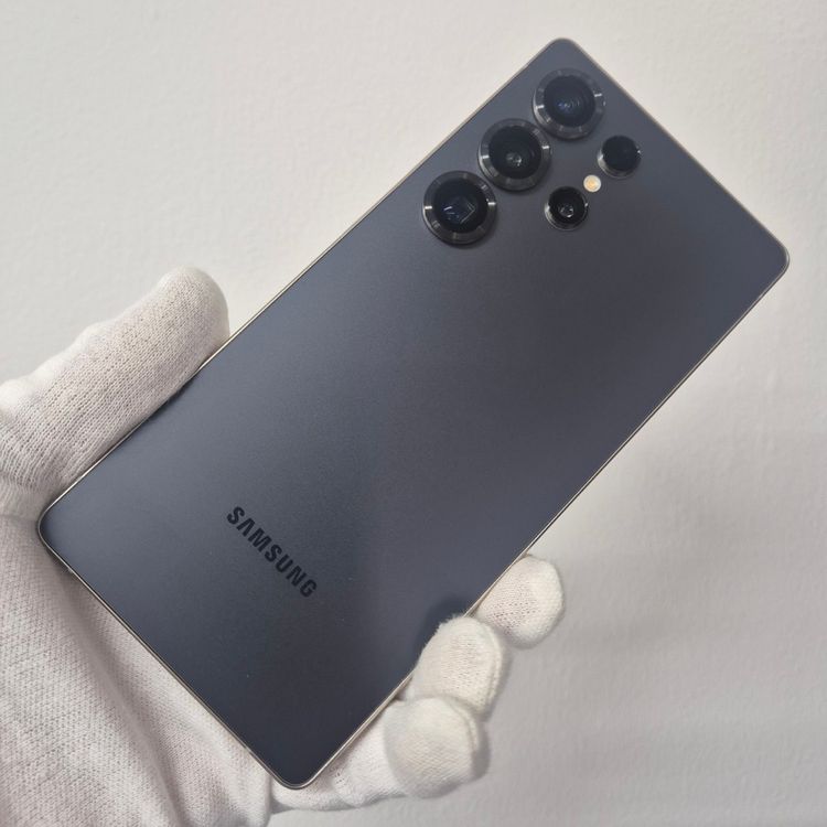 Galaxy S25 Ultra 256GB �֥�å� SIM�ե꡼��A��