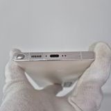 Galaxy S23 Ultra ���꡼�� 256GB SIM �ե꡼