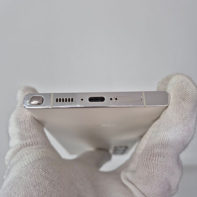Galaxy S23 Ultra ���꡼�� 256GB SIM �ե꡼