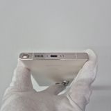 Galaxy S23 Ultra 512GB ���꡼�� SIM�ե꡼��A��