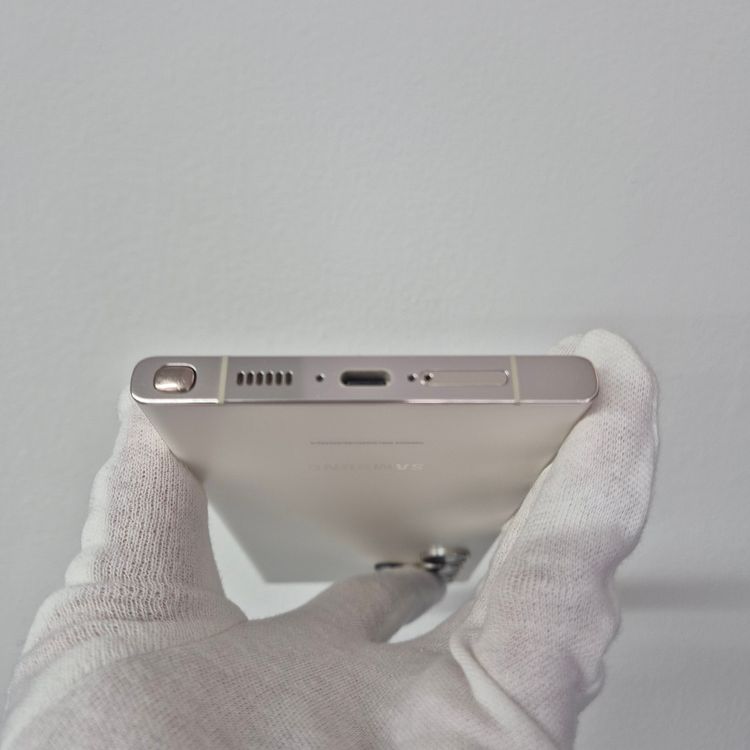 Galaxy S23 Ultra 512GB ���꡼�� SIM�ե꡼��A��