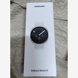 Galaxy Watch9 40MM ���꡼�� LTE�ǡڿ��ʡ�