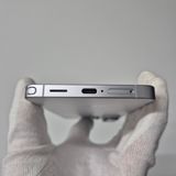 Galaxy S26 Ultra 512GB �ۥ磻�� SIM�ե꡼�����ʡ�