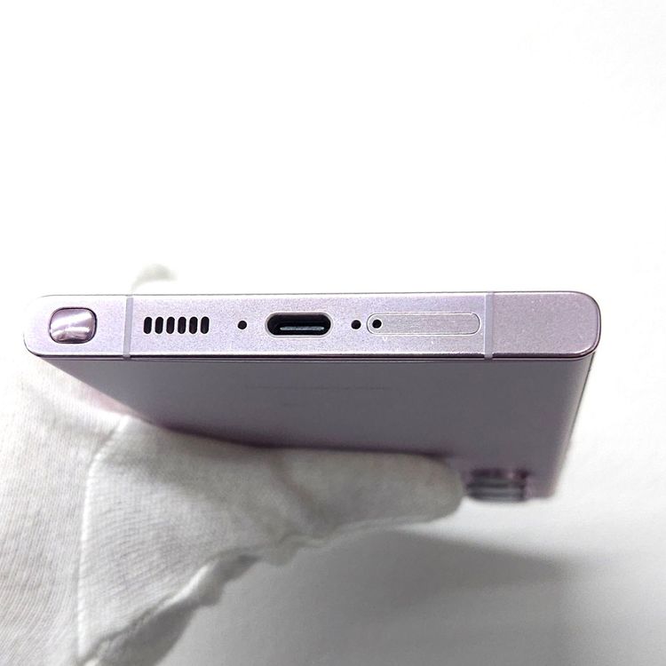 Galaxy S23 Ultra 512GB ٥ SIMե꡼