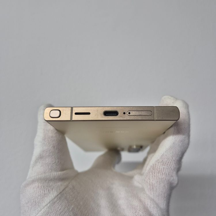 Galaxy S24 ULTRA 512GB �������� SIM�ե꡼�ڶ����ʡ�
