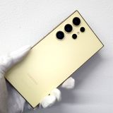 Galaxy S24 Ultra 256GB  SIMե꡼