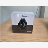 �ڿ��ʡۥܥ�������ǥ� T13PRO GPS ����� �����å�