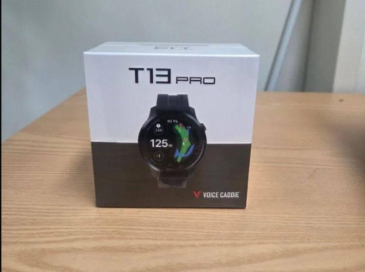 �ڿ��ʡۥܥ�������ǥ� T13PRO GPS ����� �����å�