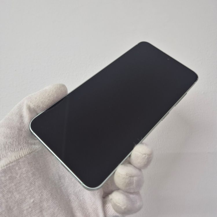 Galaxy S25 256GB �ߥ�� SIM�ե꡼�ڶ����ʡ�