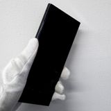 Galaxy S23 Ultra 512GB ֥å SIMե꡼