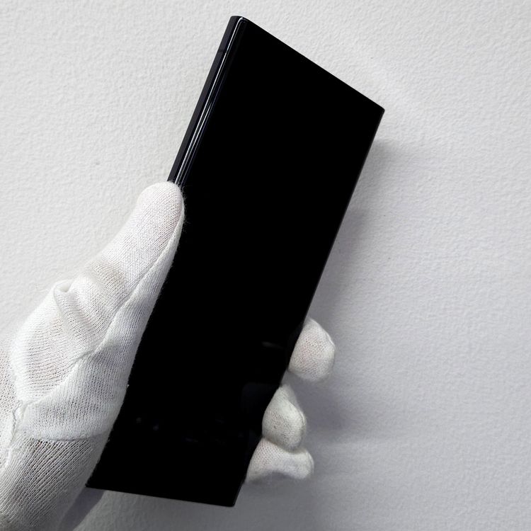 Galaxy S23 Ultra 512GB ֥å SIMե꡼