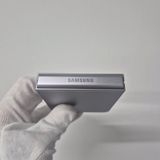 Galaxy Z Flip6 256GB ����С� SIM�ե꡼�����ʡ�