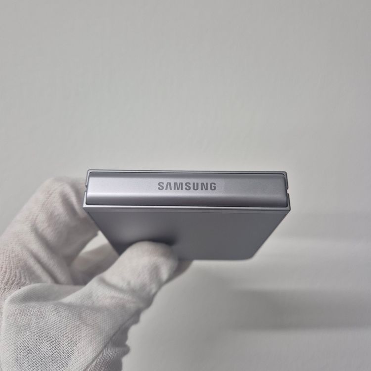 Galaxy Z Flip6 256GB ����С� SIM�ե꡼�����ʡ�