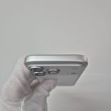 iPhone 17 Pro 256GB ����С� SIM�ե꡼��A��