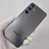 Galaxy S24 Plus 256GB �֥�å� SIM�ե꡼