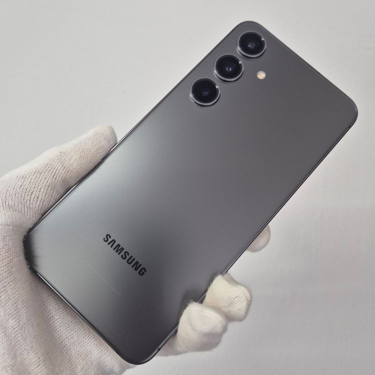 Galaxy S24 Plus 256GB �֥�å� SIM�ե꡼