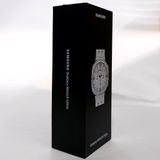 Galaxy Watch Ultra 47 ۥ磻  2025