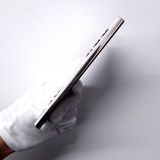 Galaxy S23 Ultra 512GB ꡼ SIMե꡼