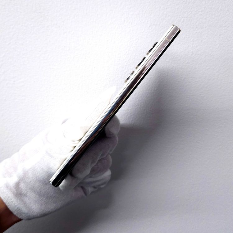 Galaxy S23 Ultra 512GB ꡼ SIMե꡼