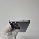 Galaxy Z FLIP6 256GB ����С� SIM�ե꡼�����ʡ�