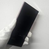 Galaxy S23 Ultra 256GB ٥SIMե꡼