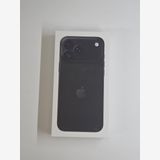 iPhone 18 Pro Max 2TB �֥�å� SIM�ե꡼�ڿ��ʡ�